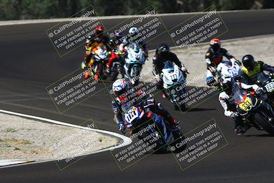 media/Sep-07-2025-CRA (Sun) [[6d6582c22b]]/Race 3/